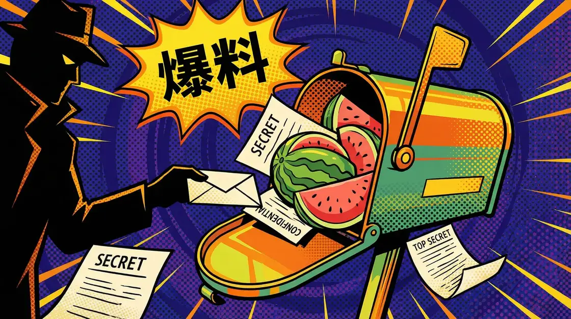 澳门威尼斯人官网 匿名爆料通道漫画插图
